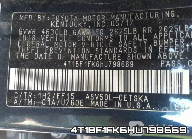 4T1BF1FK6HU798669_9.webp