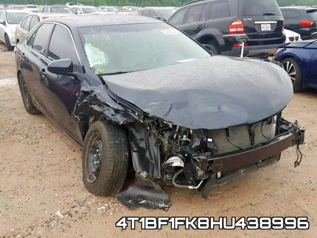 4T1BF1FK8HU438996_1.webp