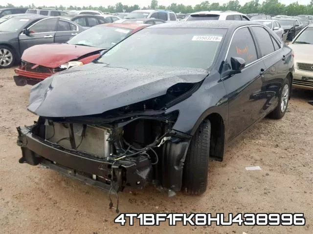 4T1BF1FK8HU438996_2.webp