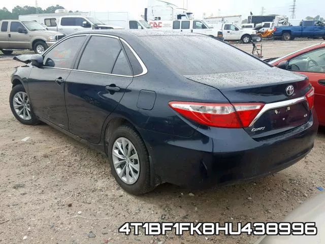 4T1BF1FK8HU438996_3.webp