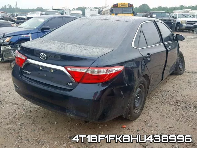 4T1BF1FK8HU438996_4.webp