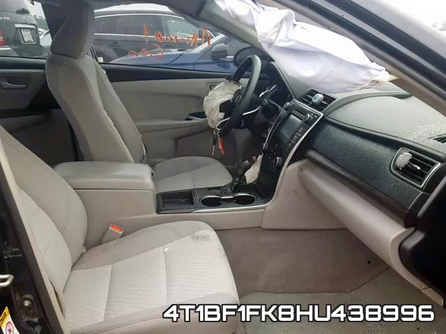 4T1BF1FK8HU438996_5.webp