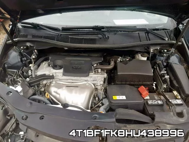 4T1BF1FK8HU438996_7.webp