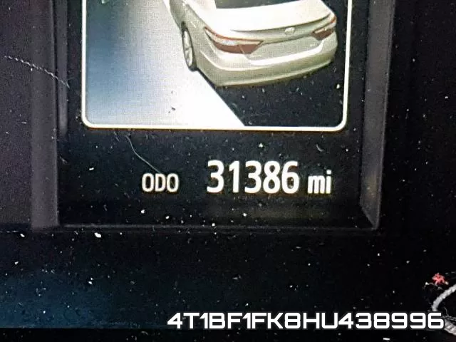 4T1BF1FK8HU438996_8.webp