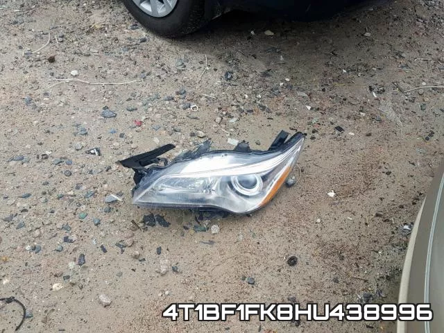 4T1BF1FK8HU438996_9.webp