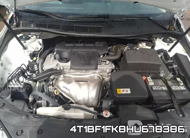 4T1BF1FK8HU678386_10.webp