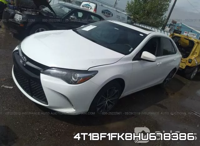 4T1BF1FK8HU678386_2.webp