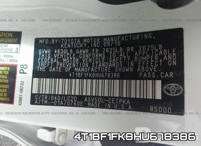 4T1BF1FK8HU678386_9.webp
