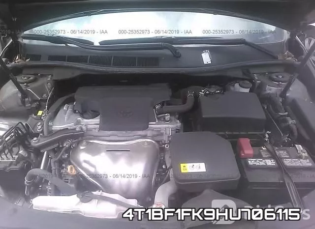 4T1BF1FK9HU706115_10.webp