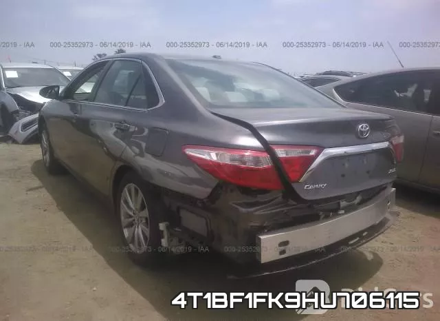 4T1BF1FK9HU706115_3.webp
