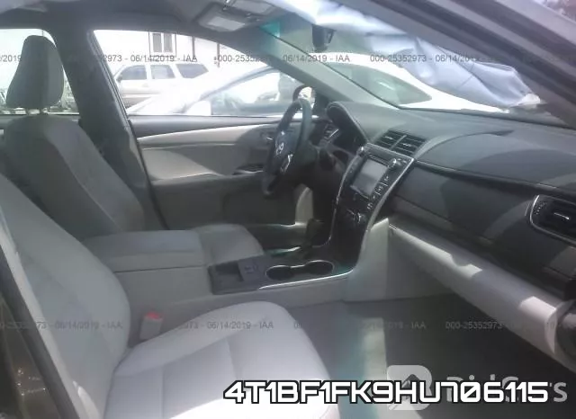 4T1BF1FK9HU706115_5.webp