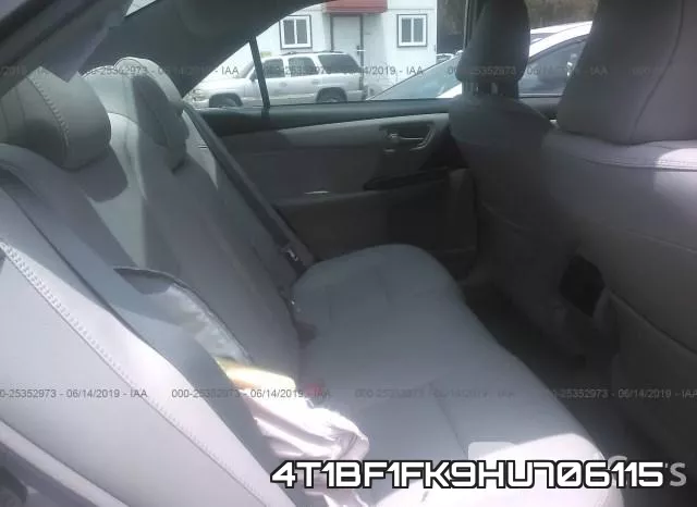 4T1BF1FK9HU706115_8.webp