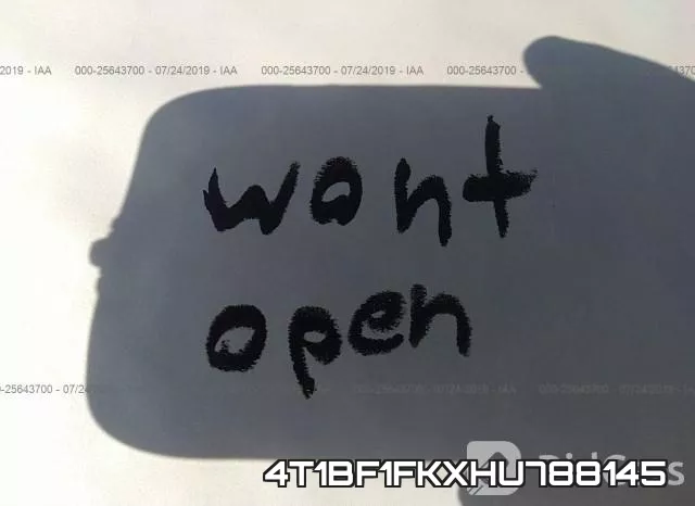 4T1BF1FKXHU788145_10.webp