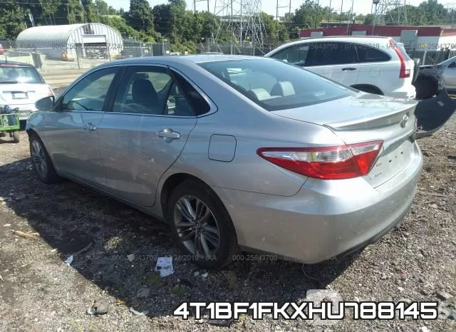 4T1BF1FKXHU788145_3.webp