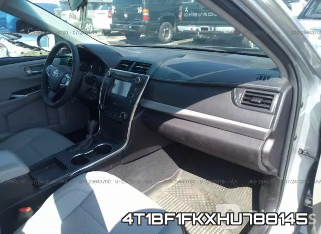 4T1BF1FKXHU788145_5.webp