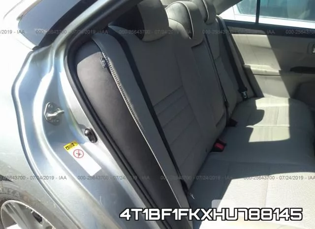 4T1BF1FKXHU788145_8.webp