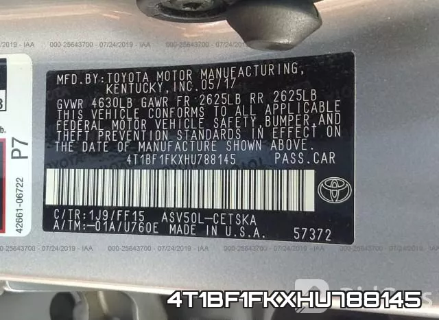 4T1BF1FKXHU788145_9.webp