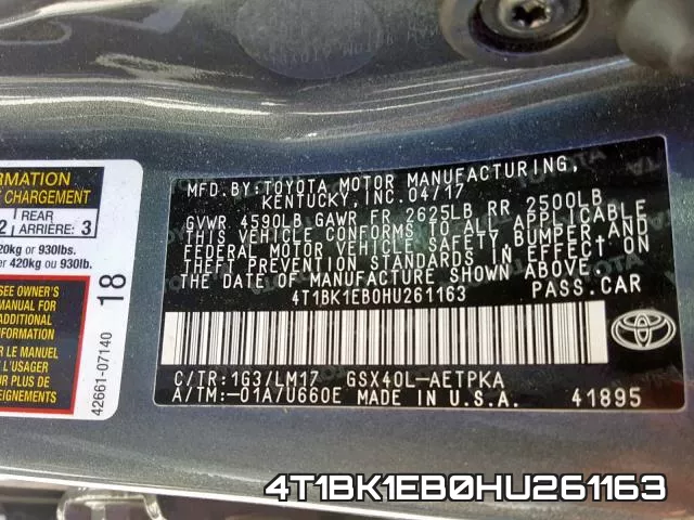 4T1BK1EB0HU261163_10.webp
