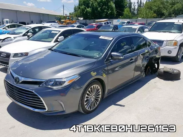 4T1BK1EB0HU261163_2.webp