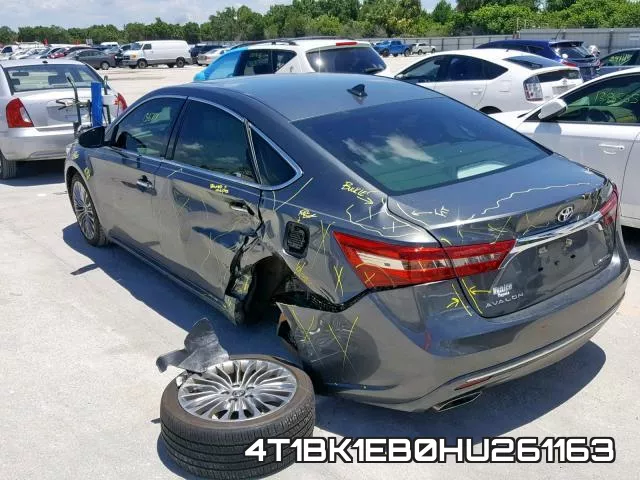 4T1BK1EB0HU261163_3.webp