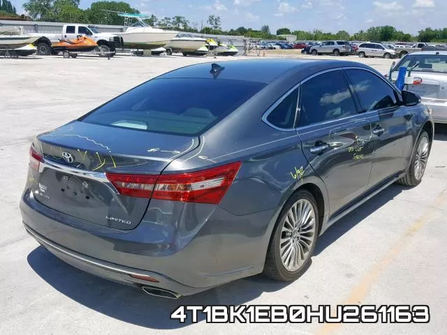 4T1BK1EB0HU261163_4.webp