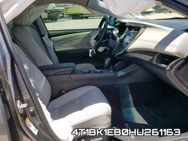 4T1BK1EB0HU261163_5.webp