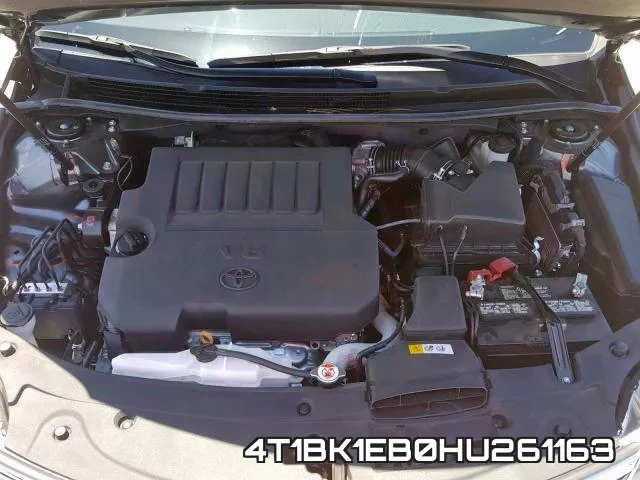 4T1BK1EB0HU261163_7.webp