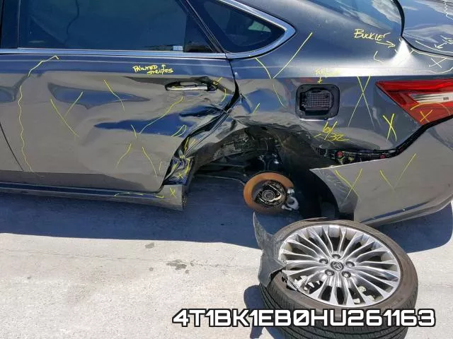 4T1BK1EB0HU261163_9.webp