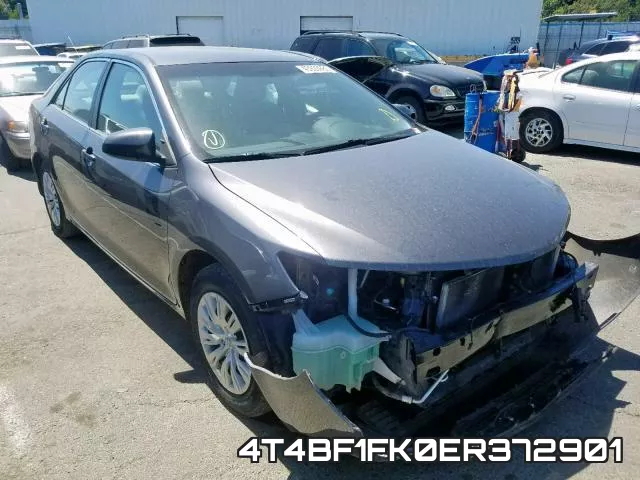4T4BF1FK0ER372901