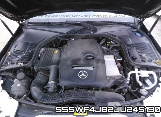 55SWF4JB2JU245190