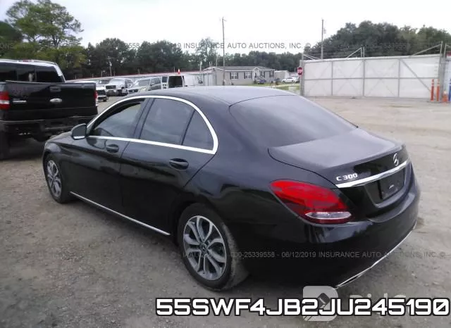 55SWF4JB2JU245190_3.webp