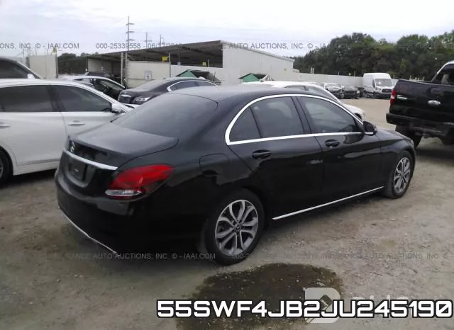 55SWF4JB2JU245190_4.webp