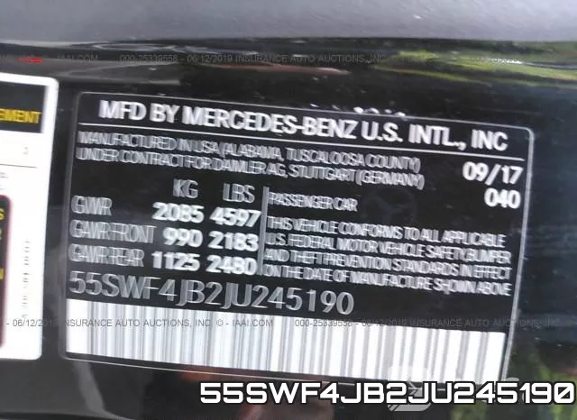 55SWF4JB2JU245190_9.webp