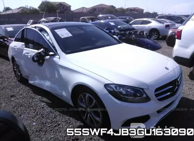 55SWF4JB3GU163090