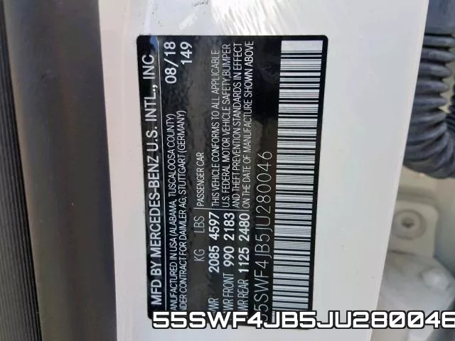 55SWF4JB5JU280046_10.webp