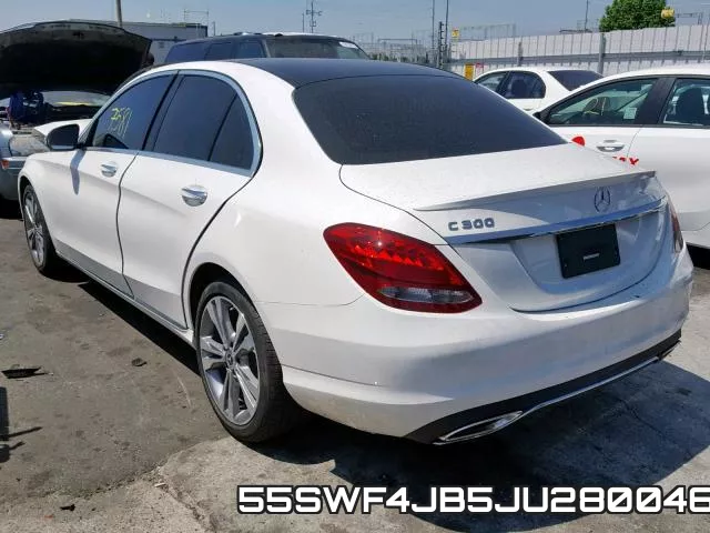 55SWF4JB5JU280046