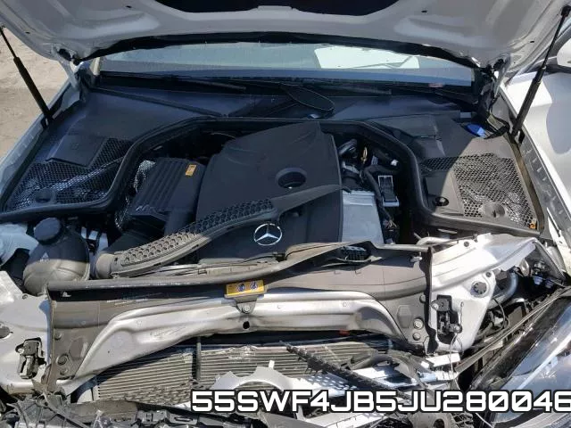 55SWF4JB5JU280046_7.webp
