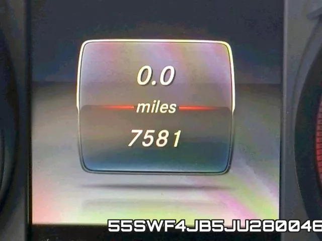 55SWF4JB5JU280046_8.webp