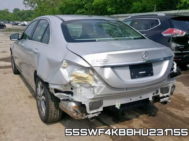 55SWF4KB8HU231755_3.webp