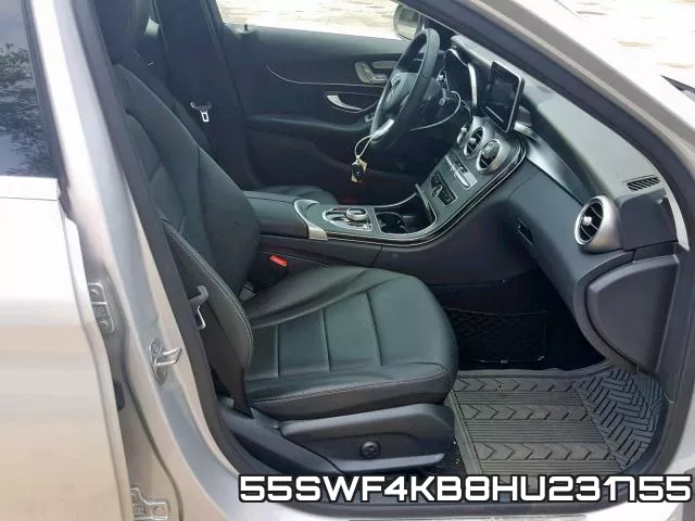 55SWF4KB8HU231755_5.webp