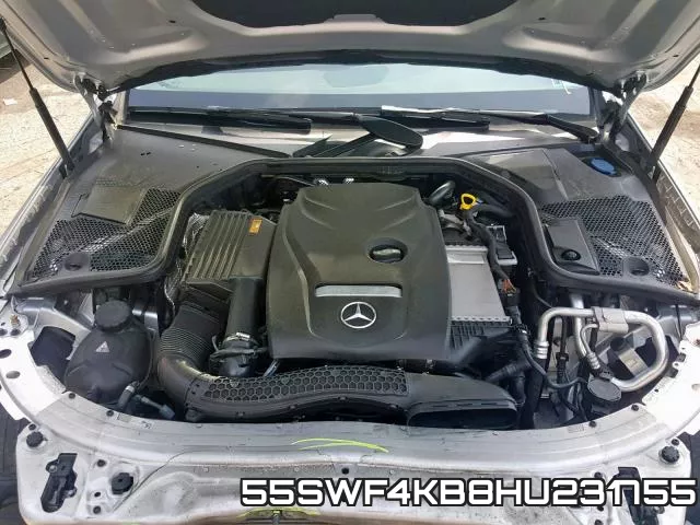 55SWF4KB8HU231755_7.webp