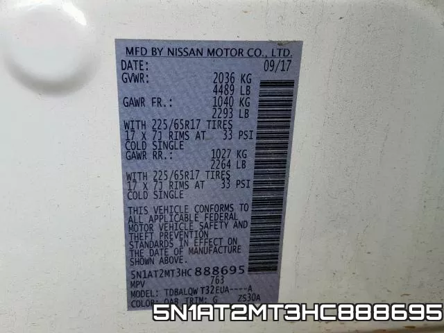 5N1AT2MT3HC888695_10.webp