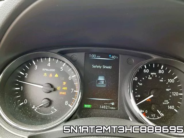 5N1AT2MT3HC888695_8.webp