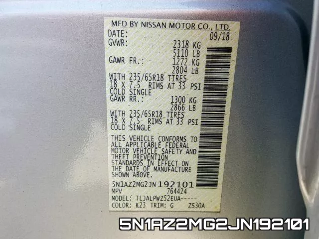5N1AZ2MG2JN192101_10.webp