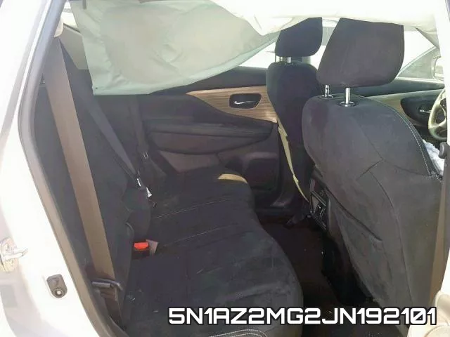 5N1AZ2MG2JN192101_6.webp