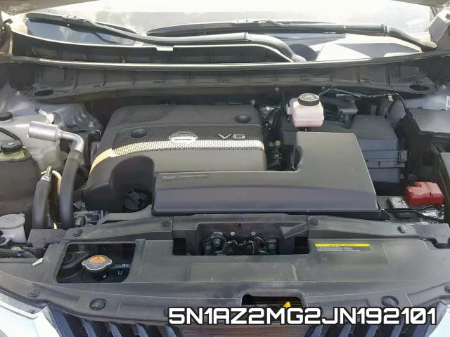 5N1AZ2MG2JN192101_7.webp