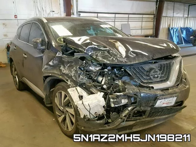 5N1AZ2MH5JN198211_1.webp