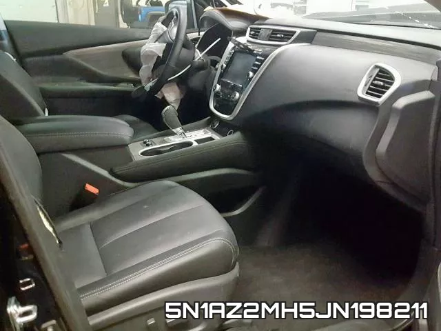 5N1AZ2MH5JN198211_5.webp