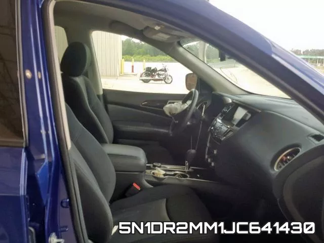 5N1DR2MM1JC641430_5.webp