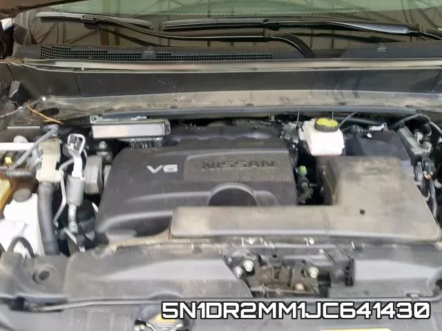 5N1DR2MM1JC641430_7.webp